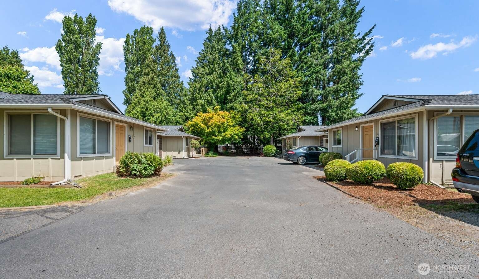 1202 Nelson Street Property Photo 11