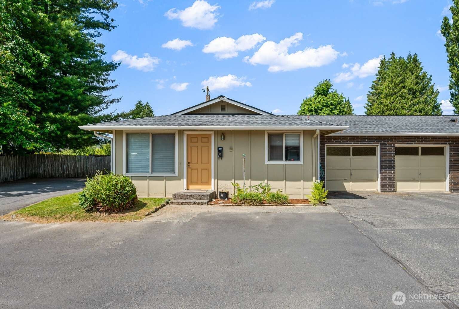 1202 Nelson Street Property Photo 12