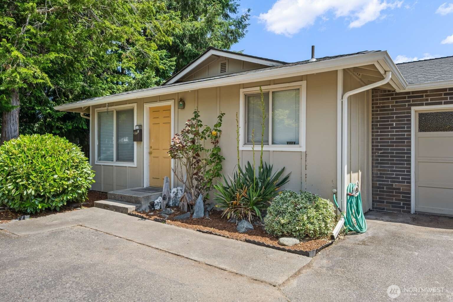 1202 Nelson Street Property Photo 13