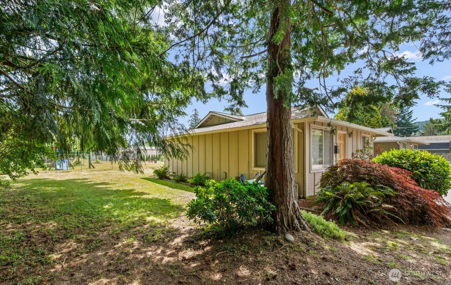 1202 Nelson Street Property Photo 15