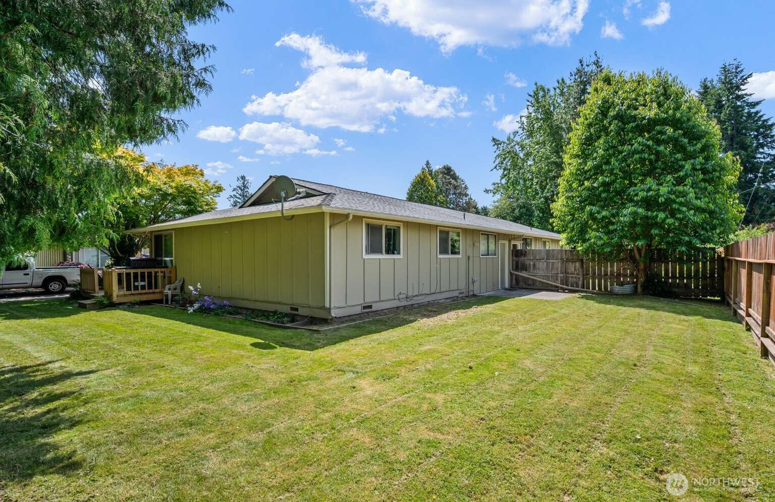 1202 Nelson Street Property Photo 16