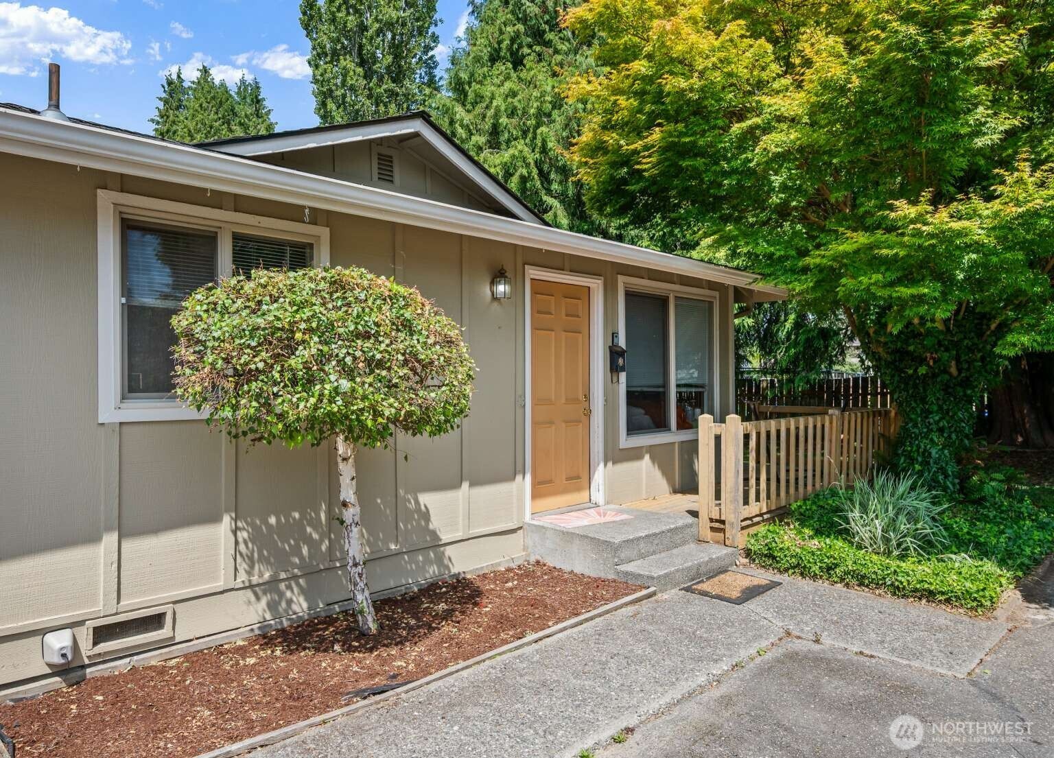 1202 Nelson Street Property Photo 17