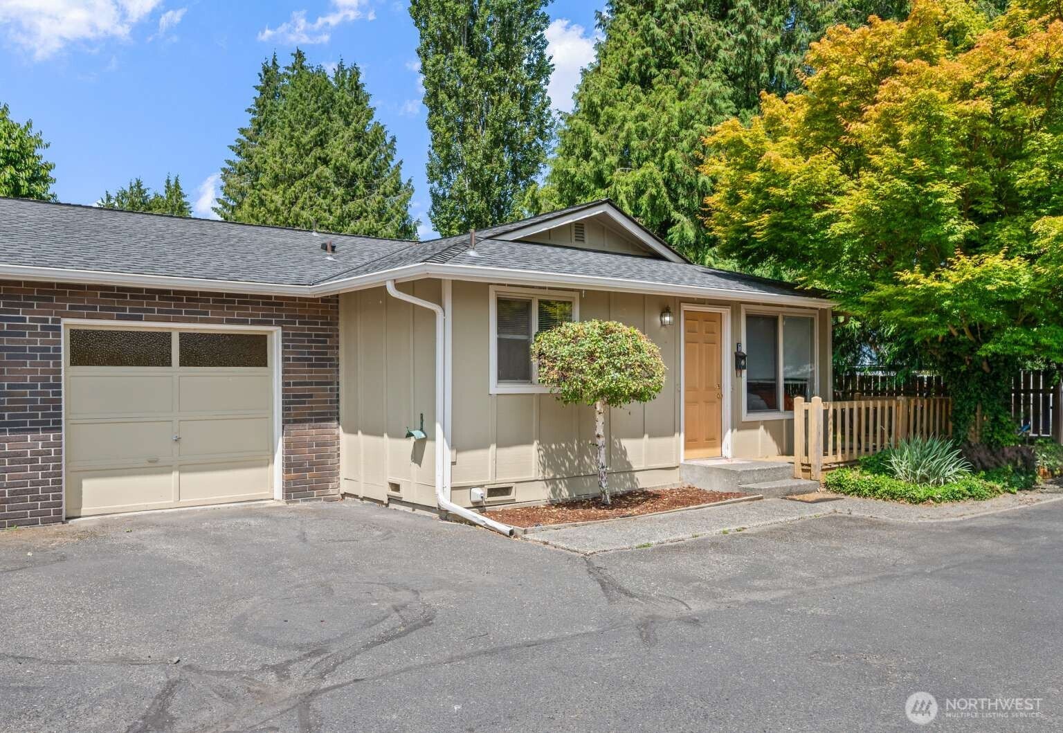 1202 Nelson Street Property Photo 18