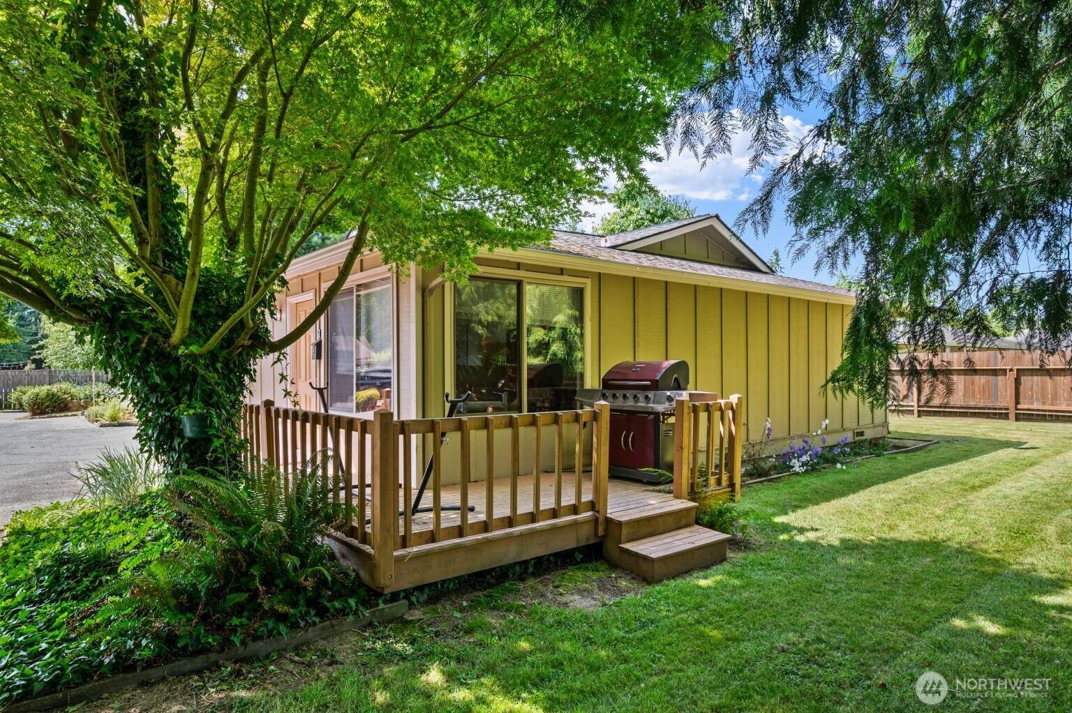 1202 Nelson Street Property Photo 19