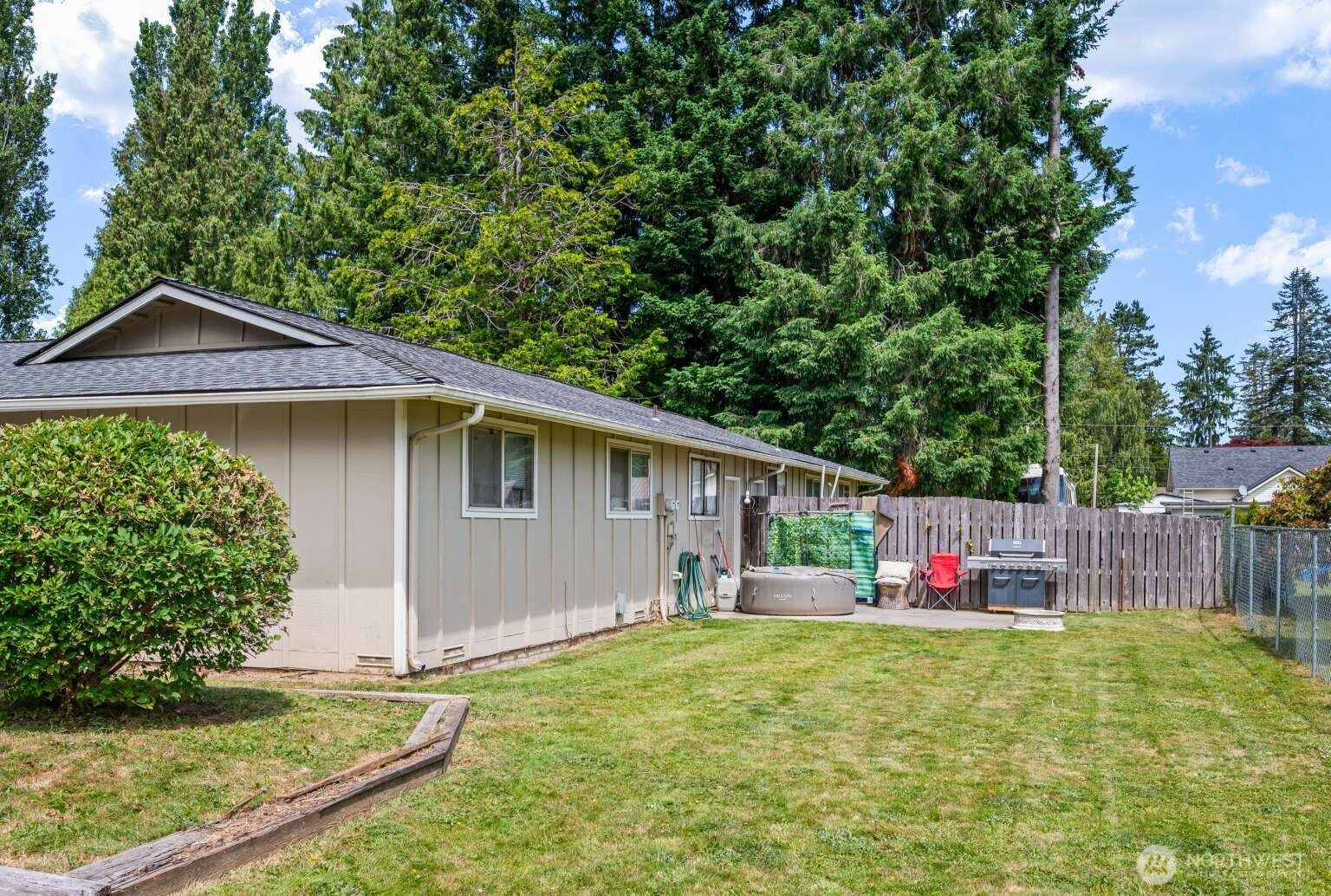 1202 Nelson Street Property Photo 20