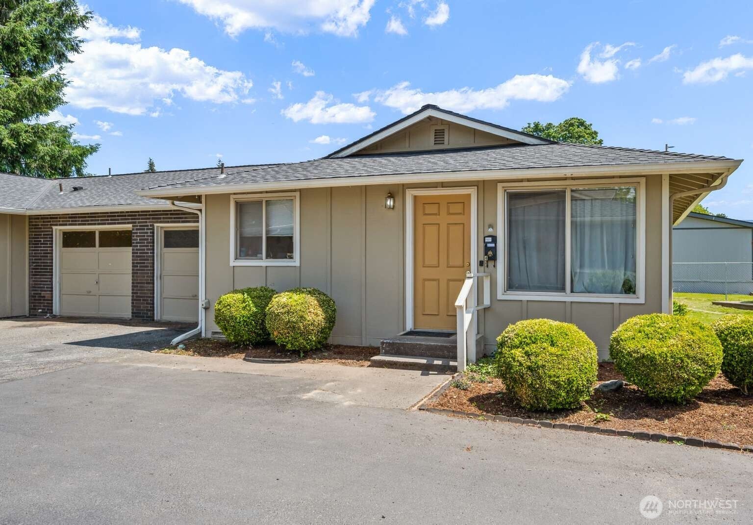 1202 Nelson Street Property Photo 21