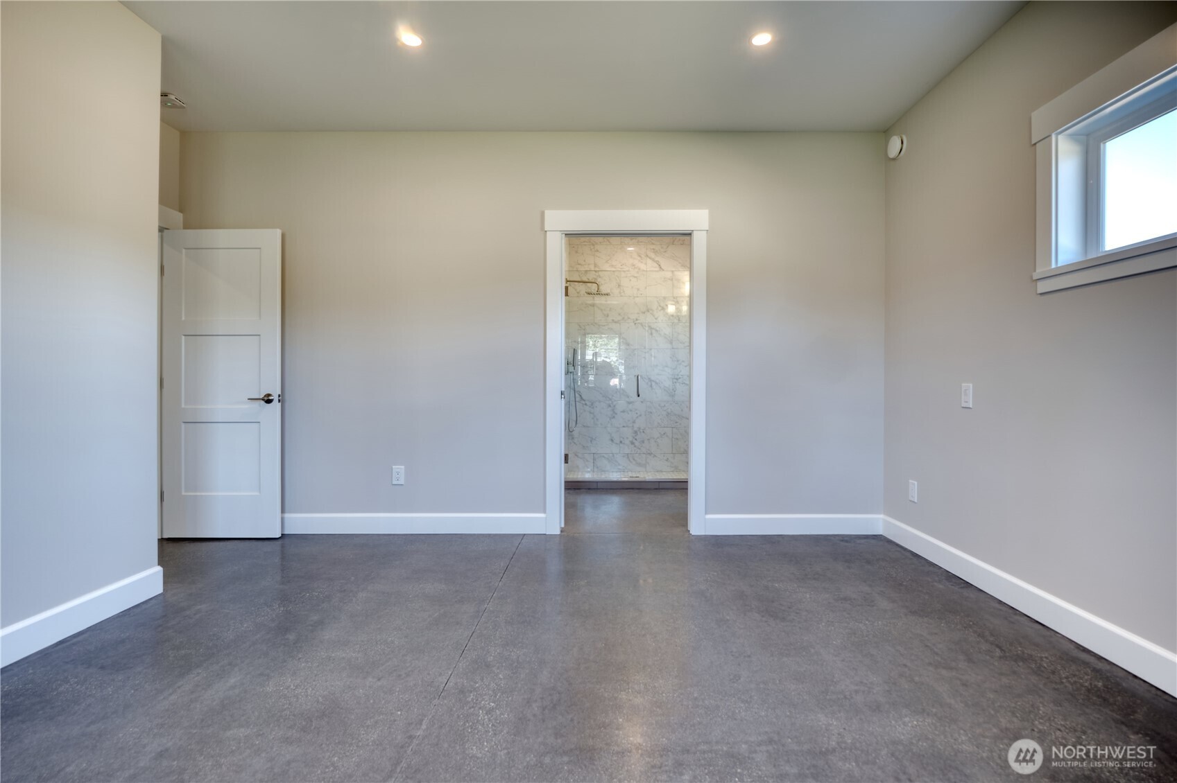 631 Freeman Lane Property Photo 35