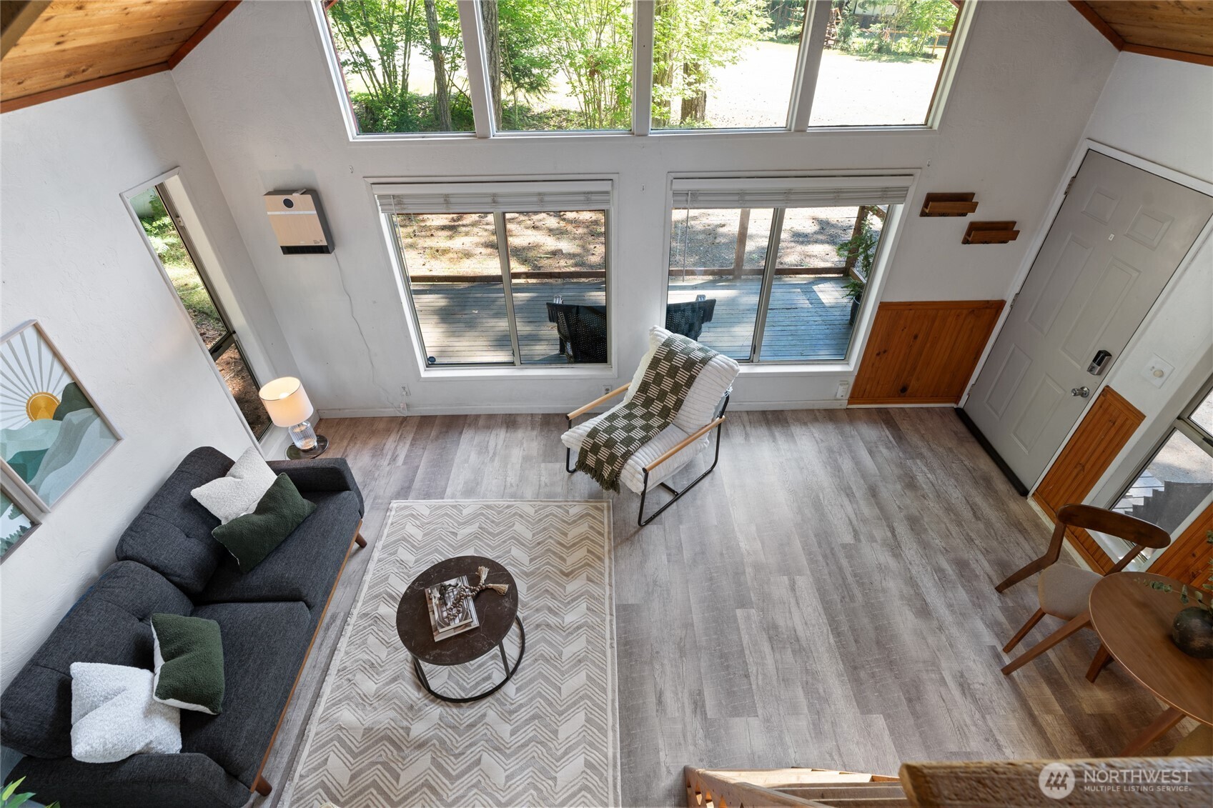 570 N Duckabush Drive Property Photo 19