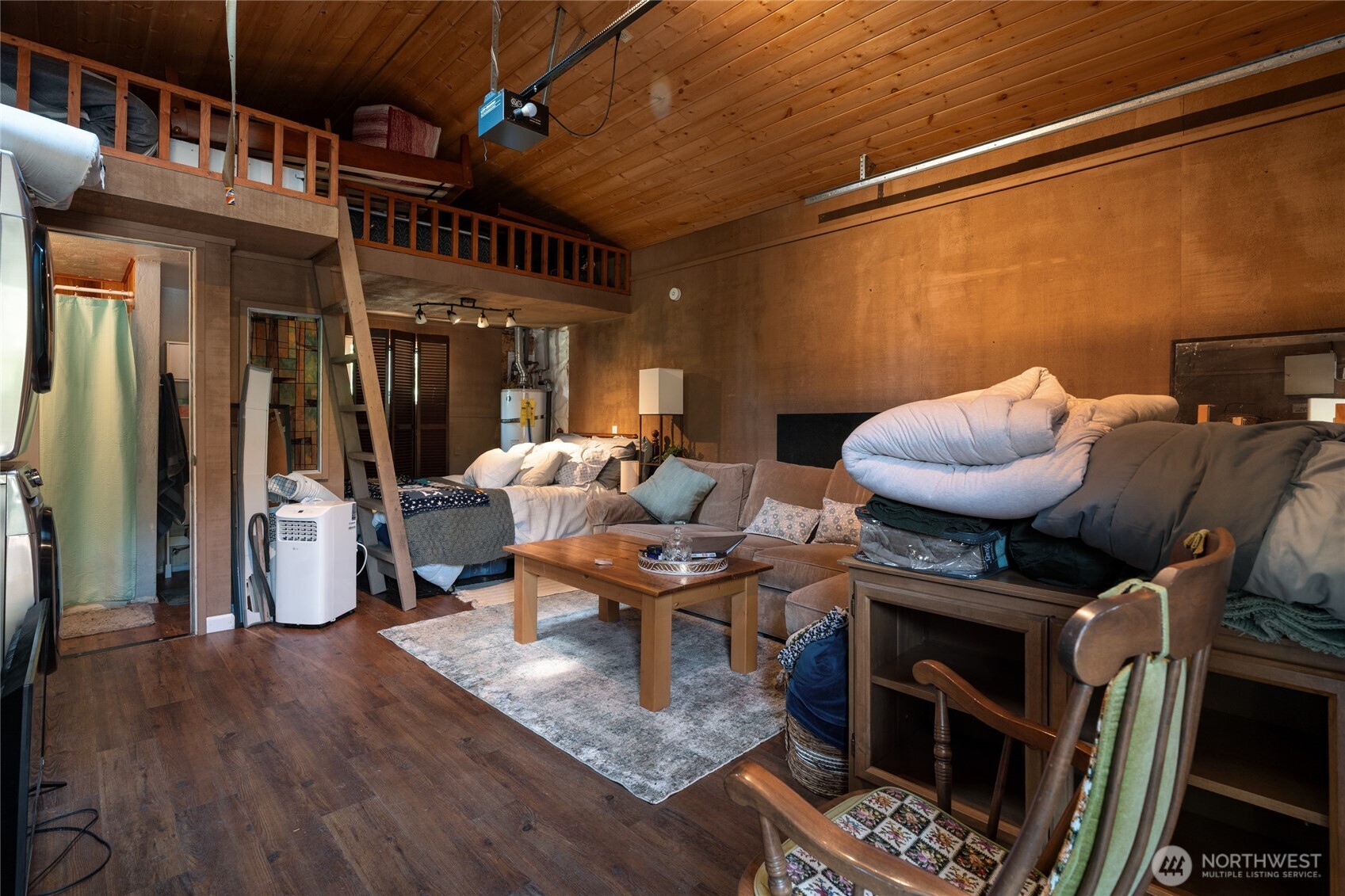 570 N Duckabush Drive Property Photo 28