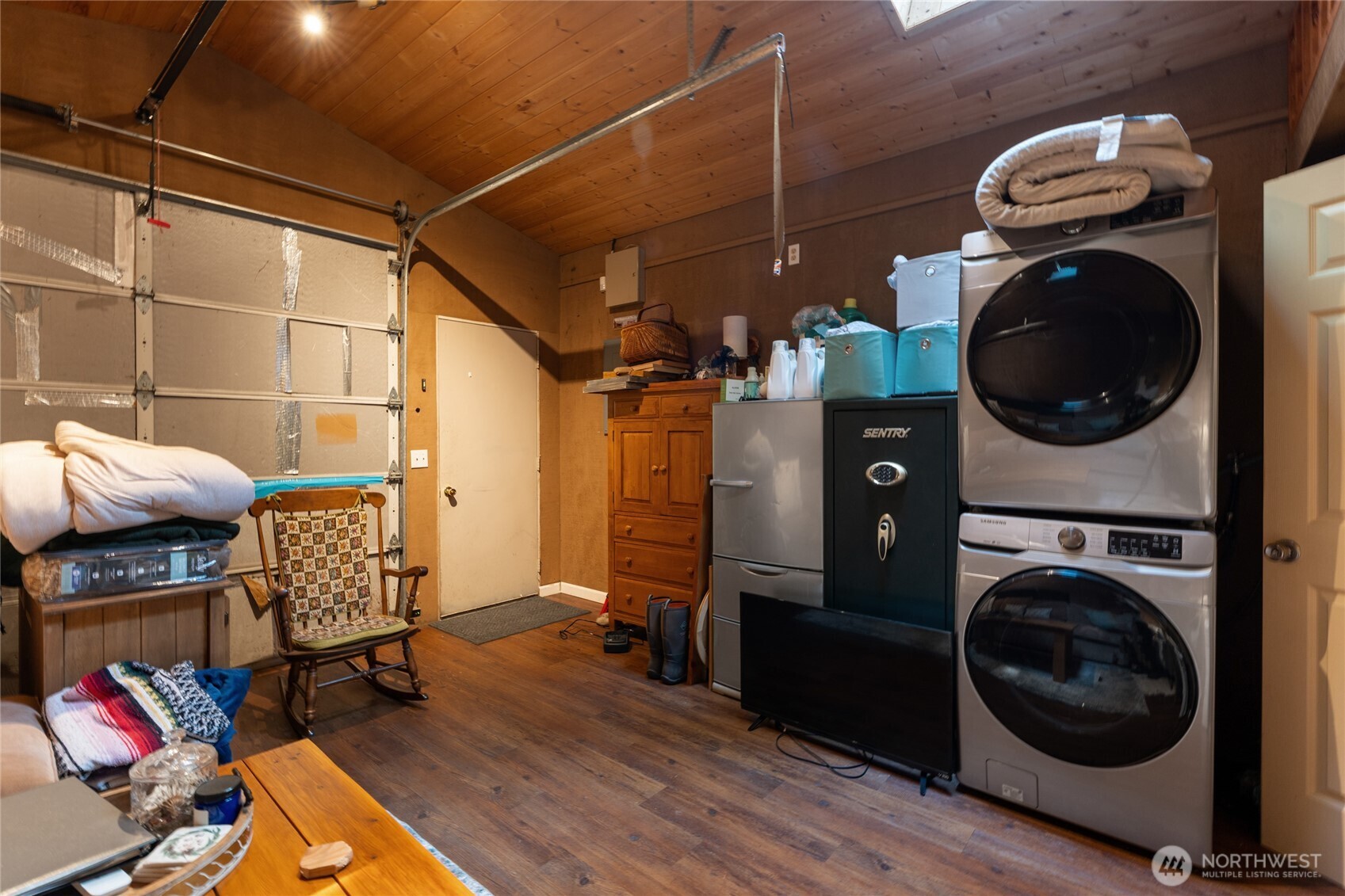 570 N Duckabush Drive Property Photo 29