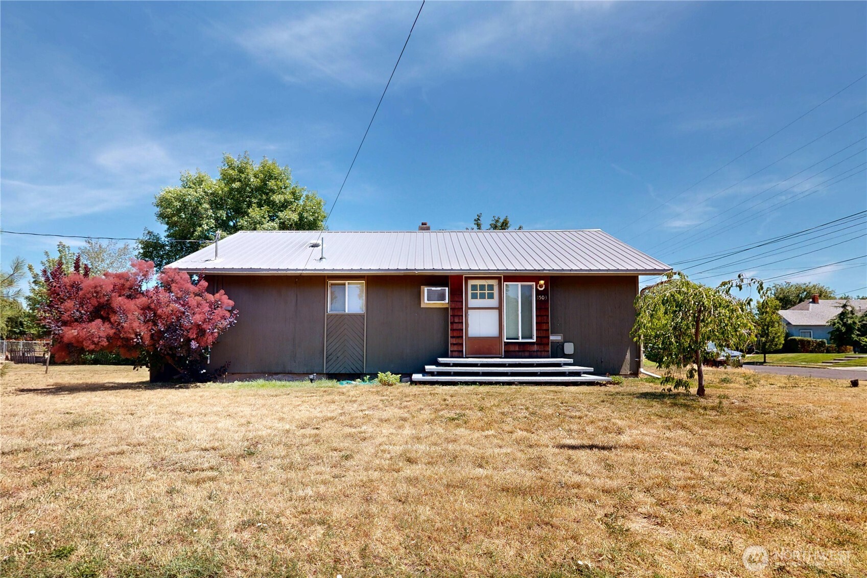 1503 Ruth Street Property Photo 1