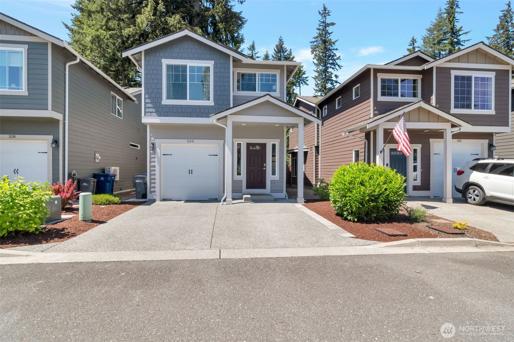 330 Raybird Avenue Property Photo 1