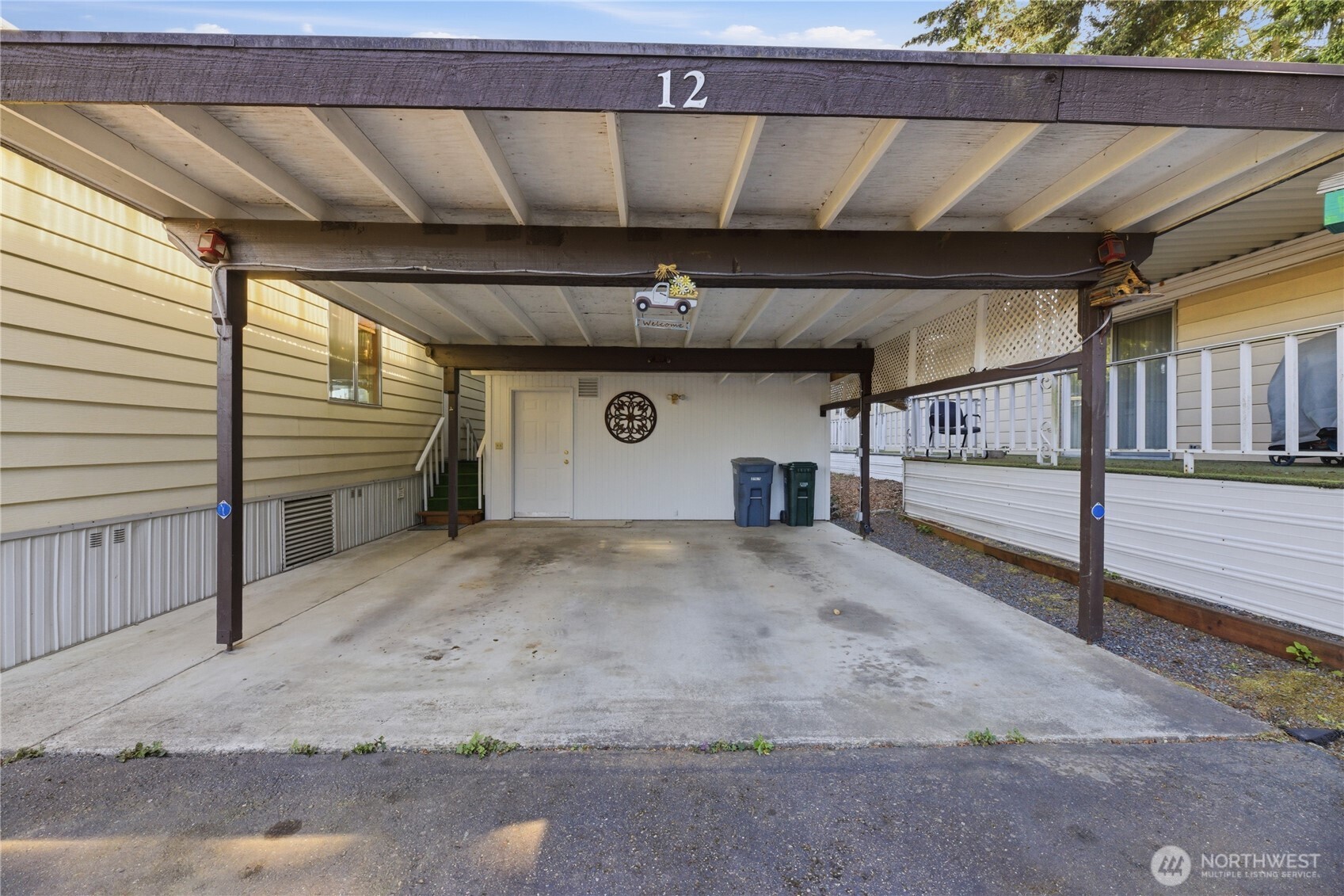 9314 Canyon Road 12 Property Photo 5