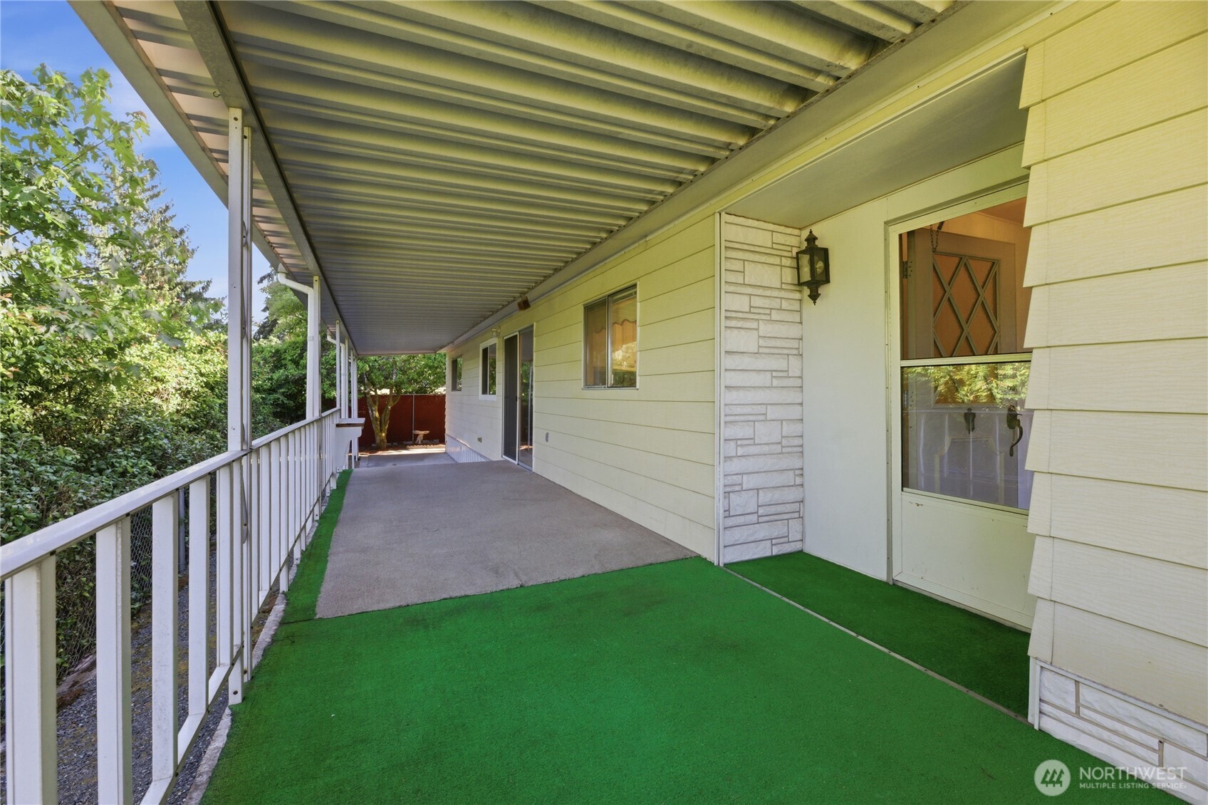 9314 Canyon Road 12 Property Photo 10