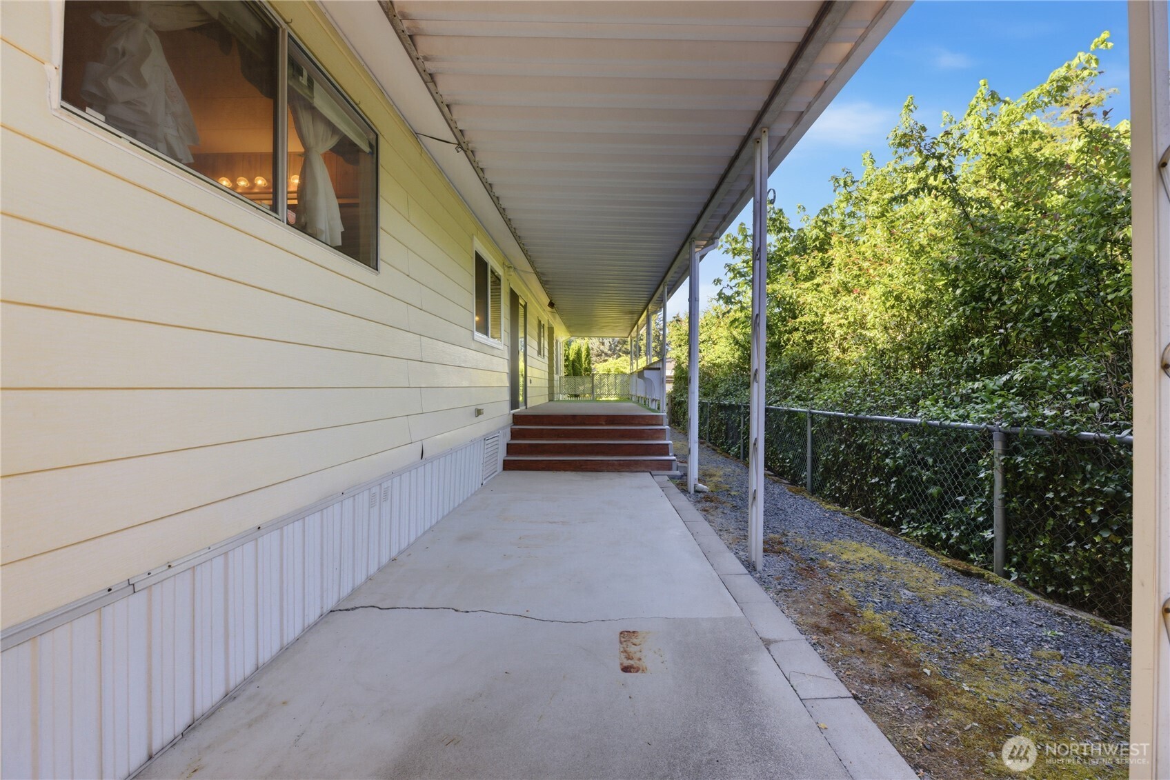 9314 Canyon Road 12 Property Photo 11