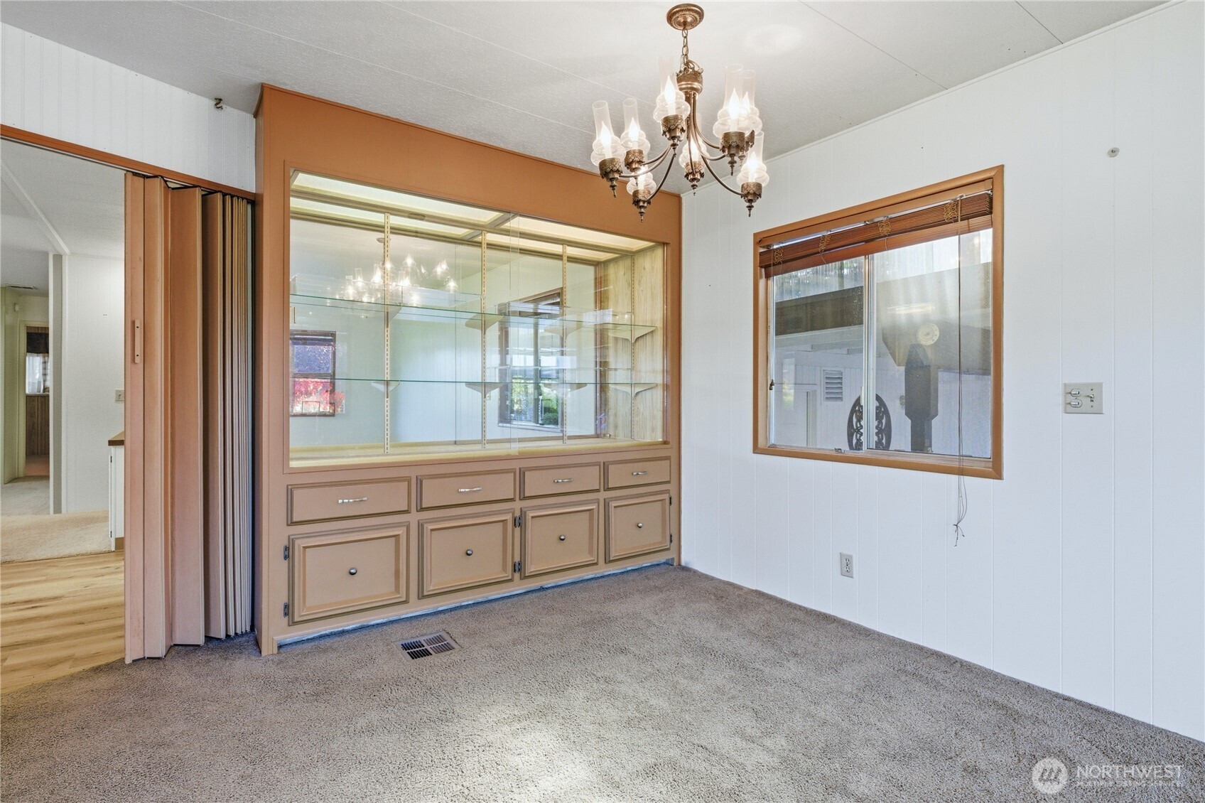 9314 Canyon Road 12 Property Photo 13