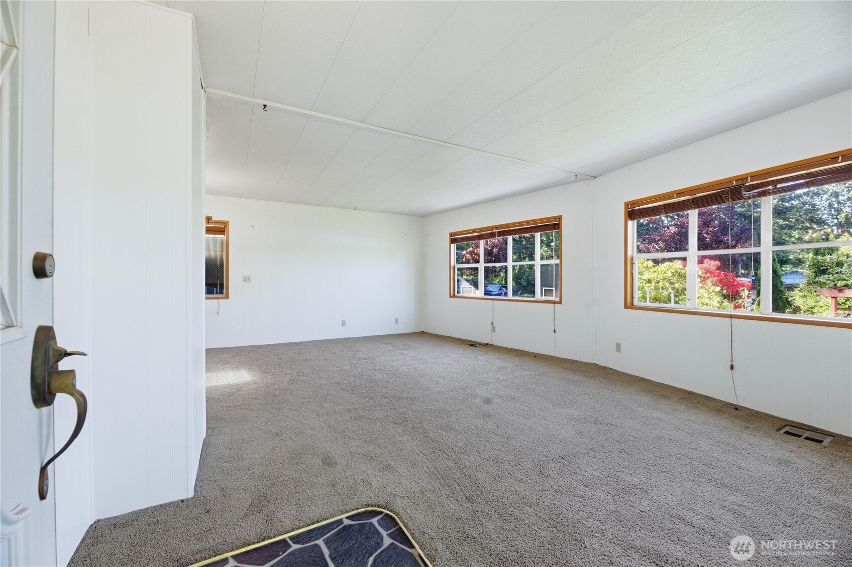 9314 Canyon Road 12 Property Photo 14