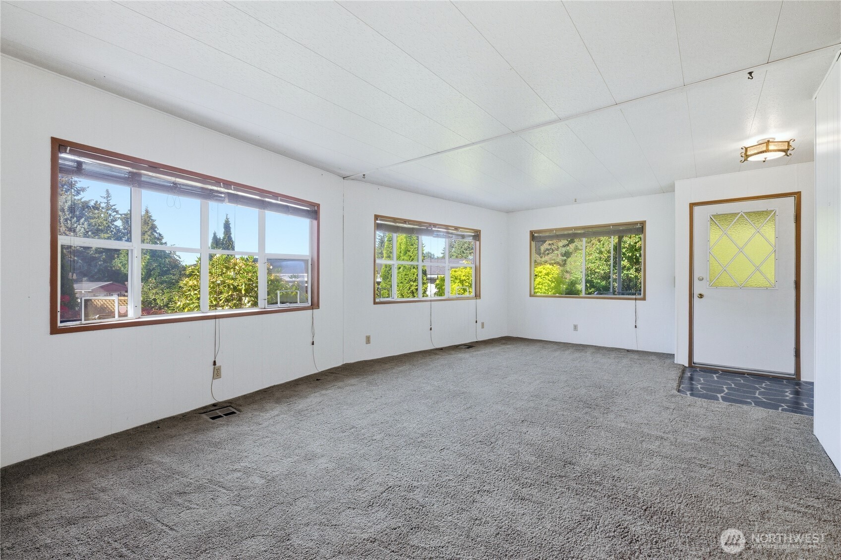 9314 Canyon Road 12 Property Photo 15