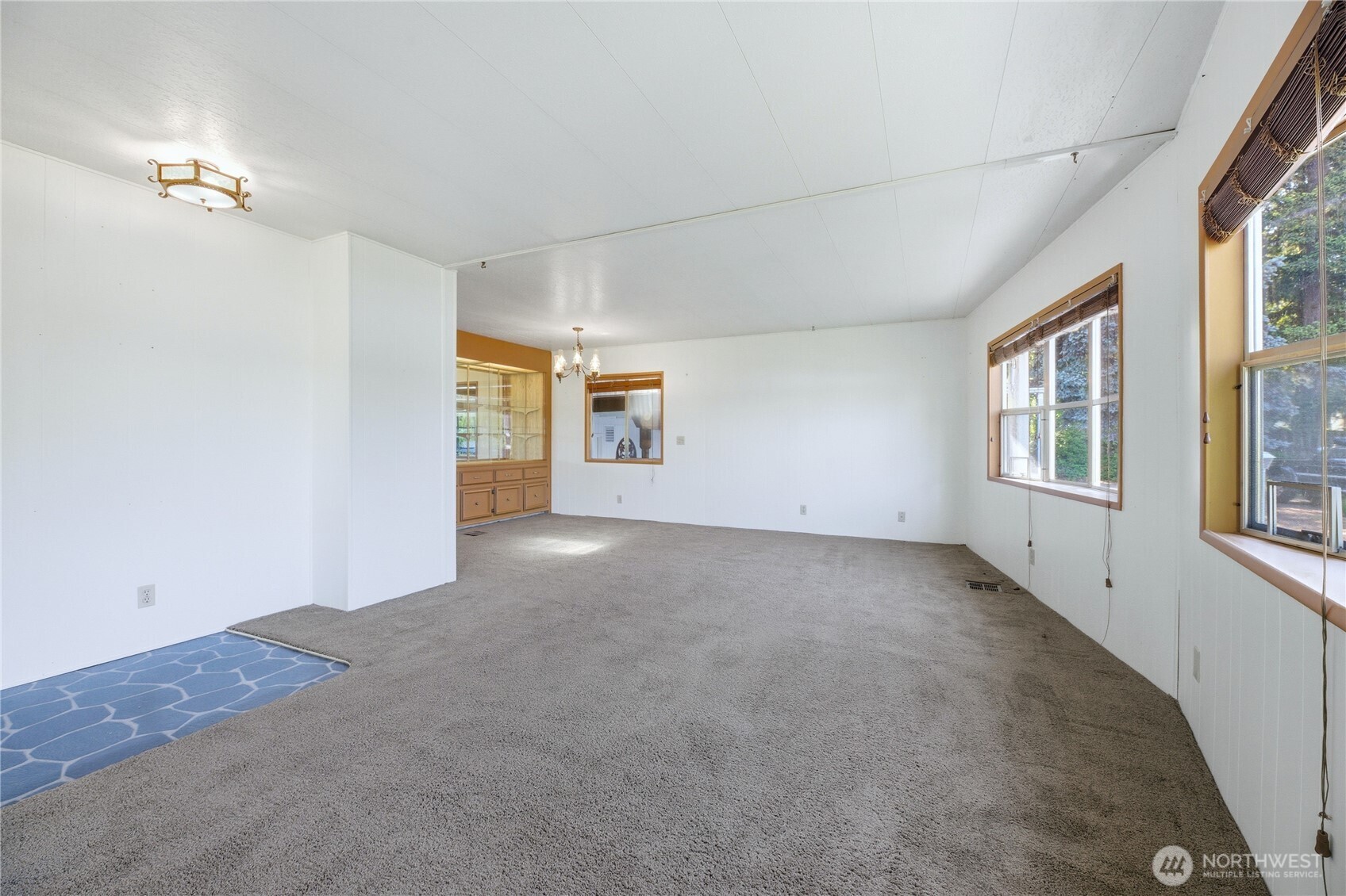 9314 Canyon Road 12 Property Photo 16