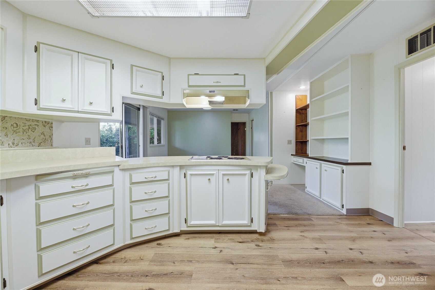 9314 Canyon Road 12 Property Photo 17