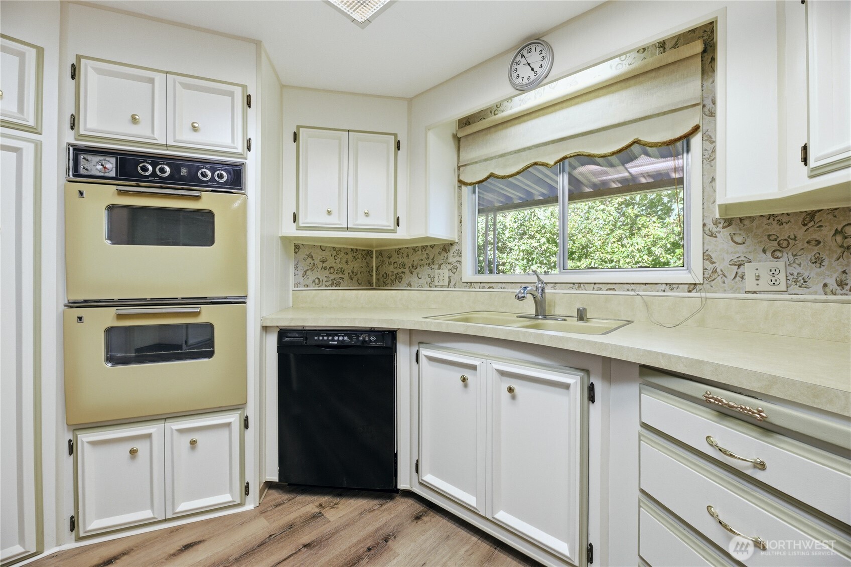 9314 Canyon Road 12 Property Photo 18
