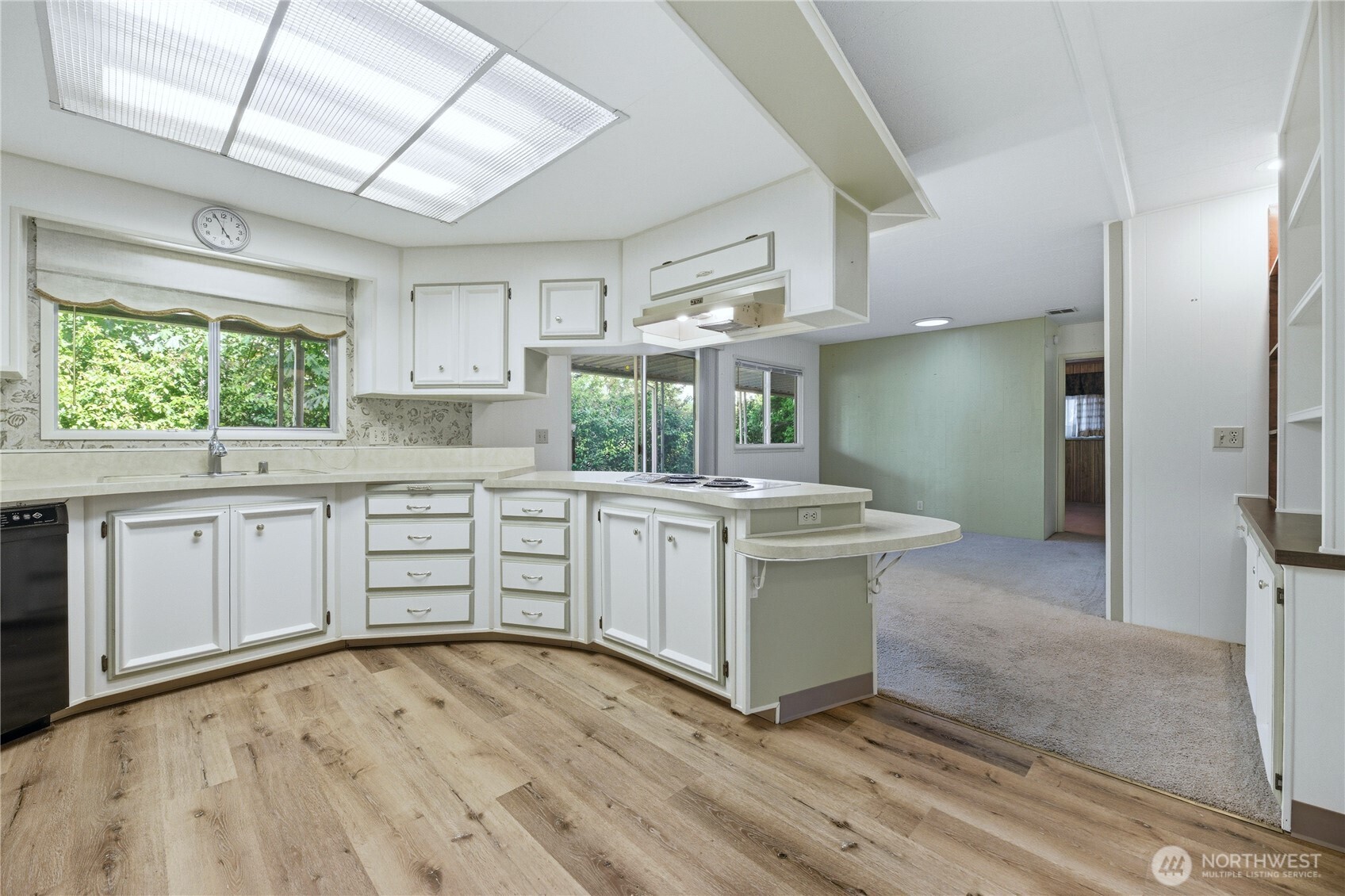 9314 Canyon Road 12 Property Photo 20
