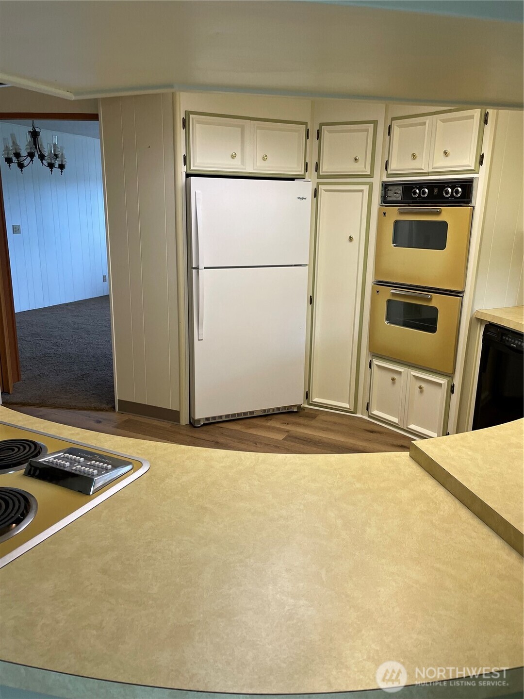 9314 Canyon Road 12 Property Photo 23