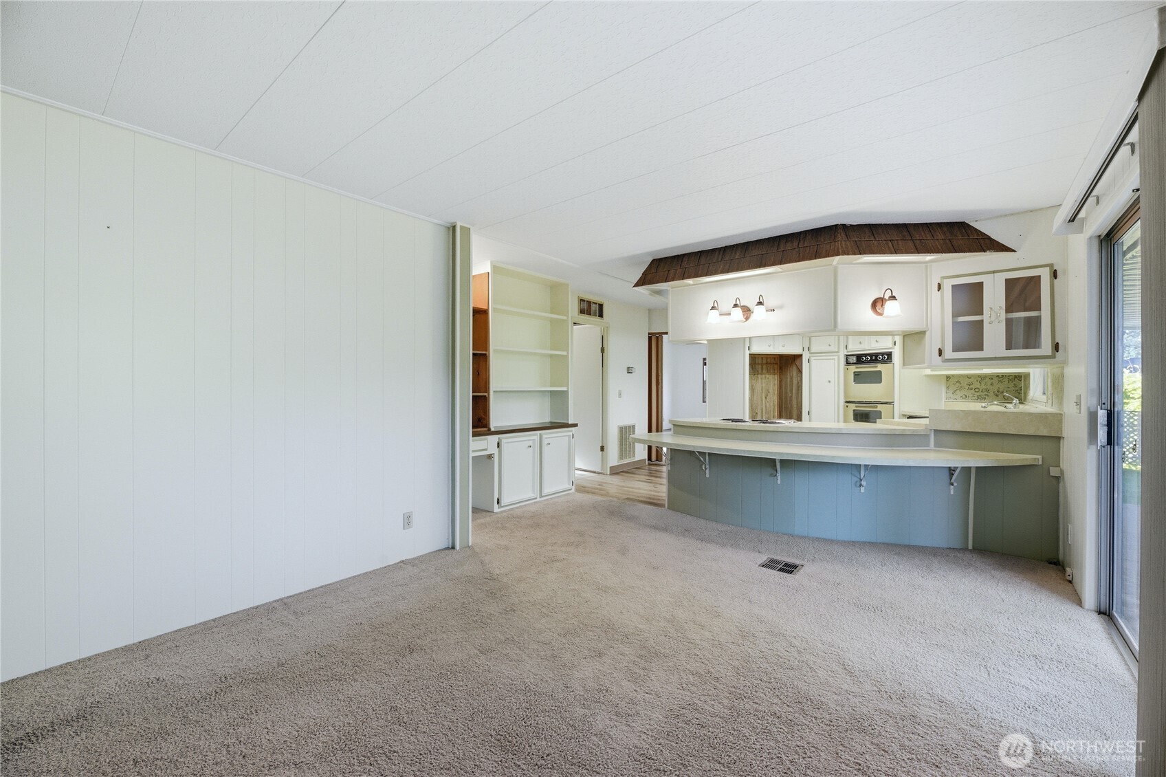 9314 Canyon Road 12 Property Photo 24
