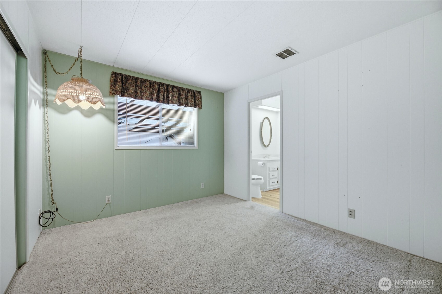 9314 Canyon Road 12 Property Photo 26