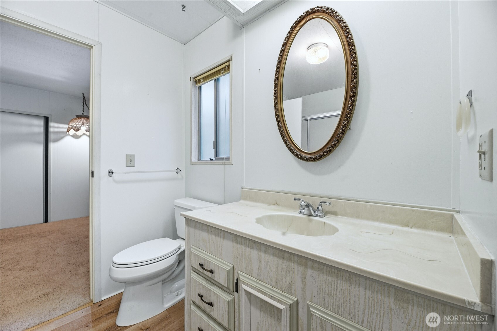 9314 Canyon Road 12 Property Photo 27
