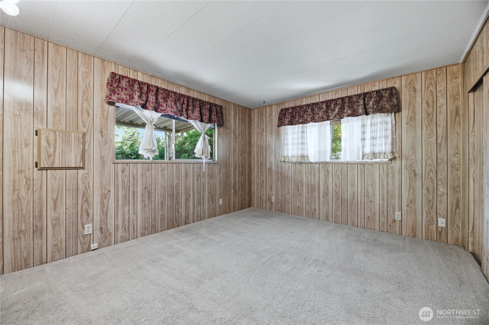 9314 Canyon Road 12 Property Photo 30