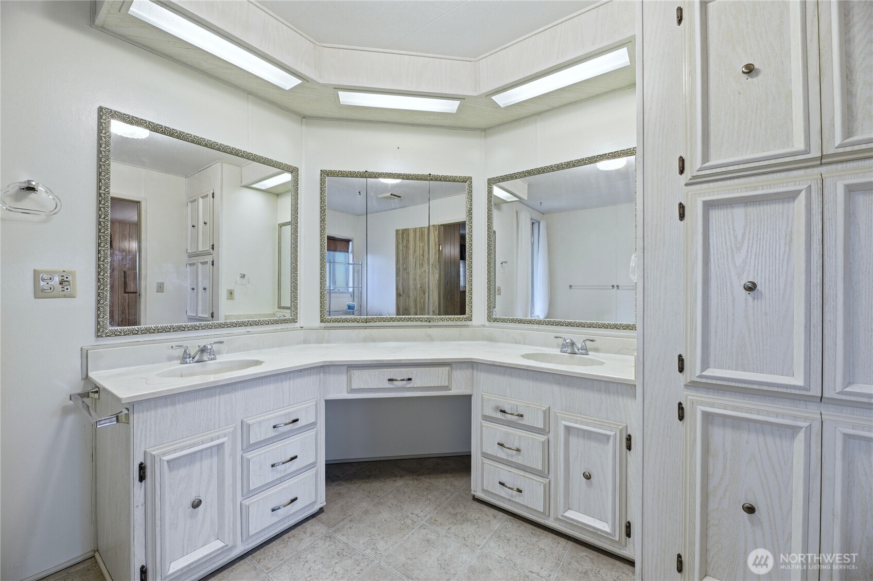 9314 Canyon Road 12 Property Photo 31
