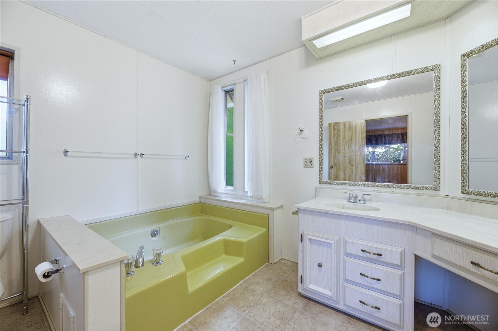 9314 Canyon Road 12 Property Photo 32