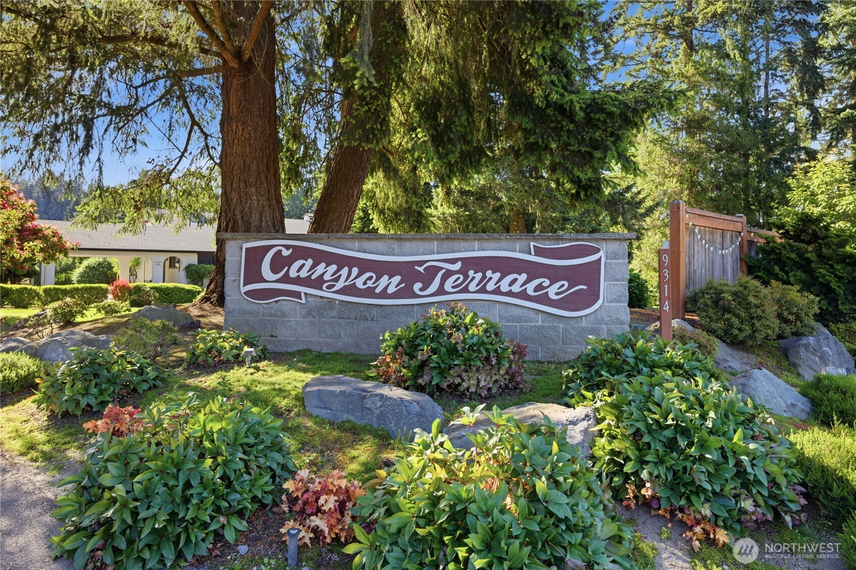 9314 Canyon Road 12 Property Photo 35