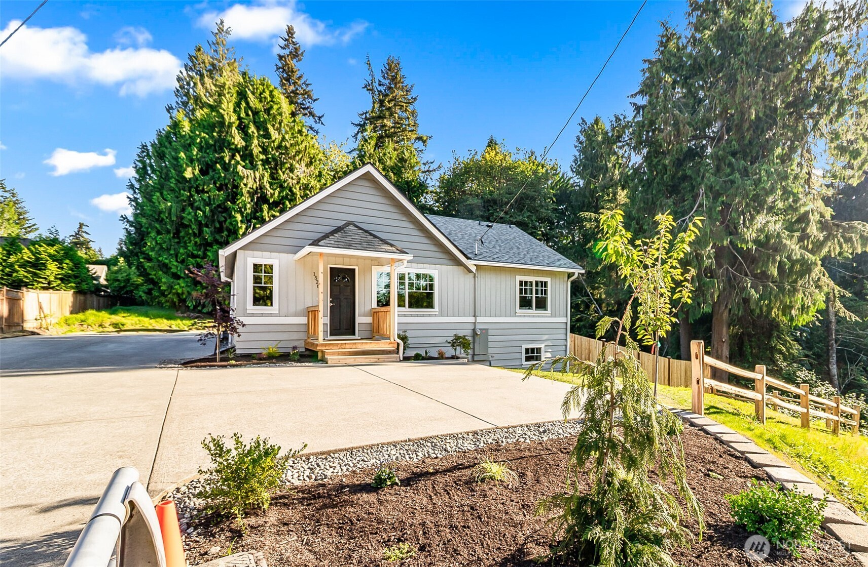 1526 W Mukilteo Blvd A Property Photo 2