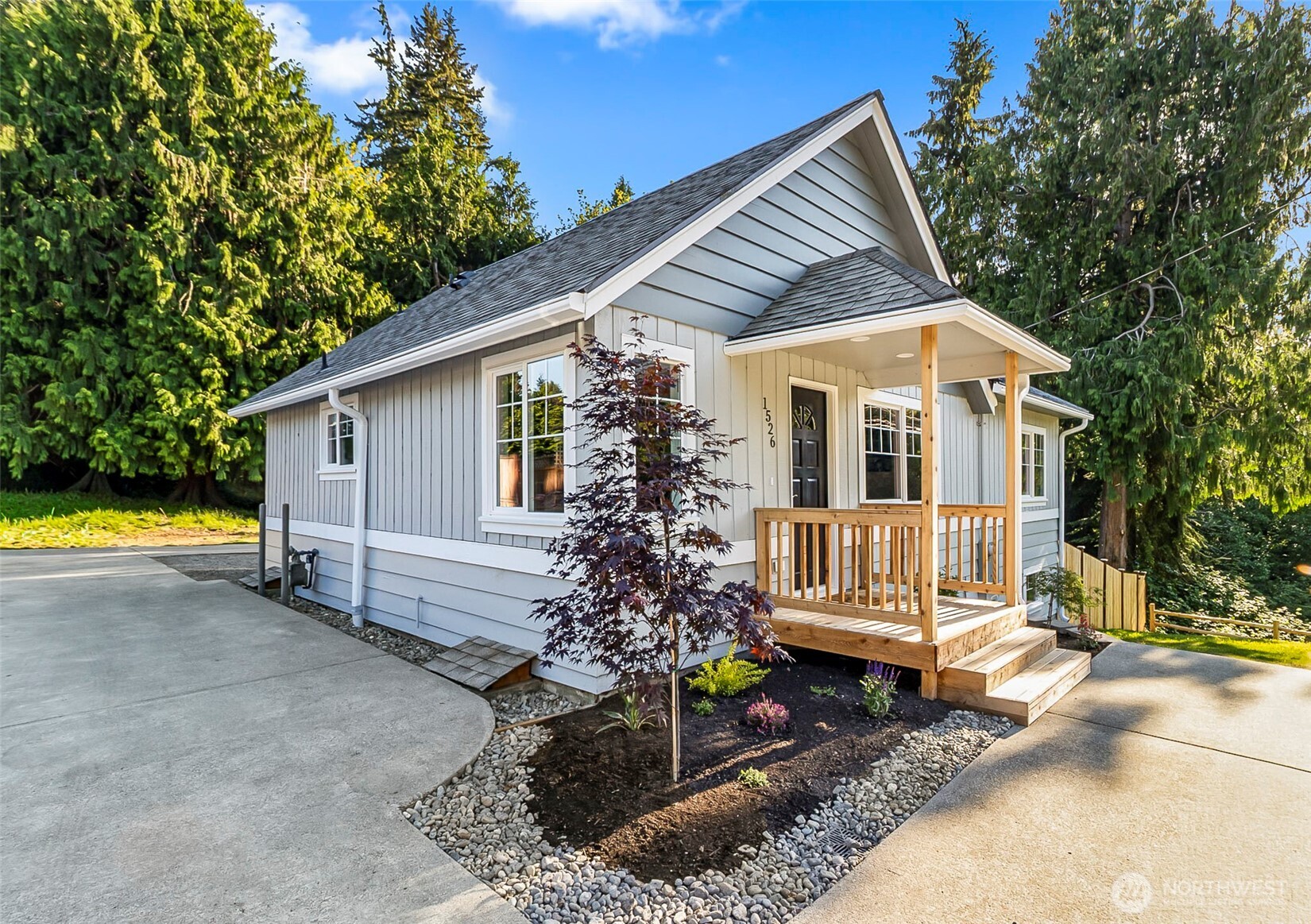 1526 W Mukilteo Blvd A Property Photo 3