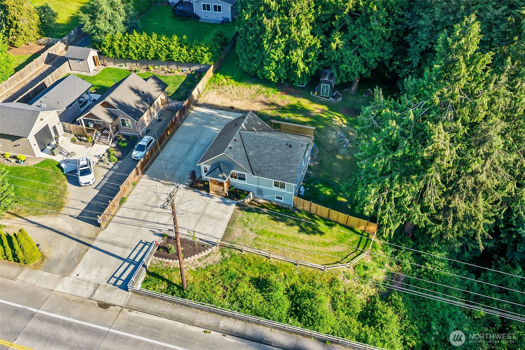 1526 W Mukilteo Blvd A Property Photo 5