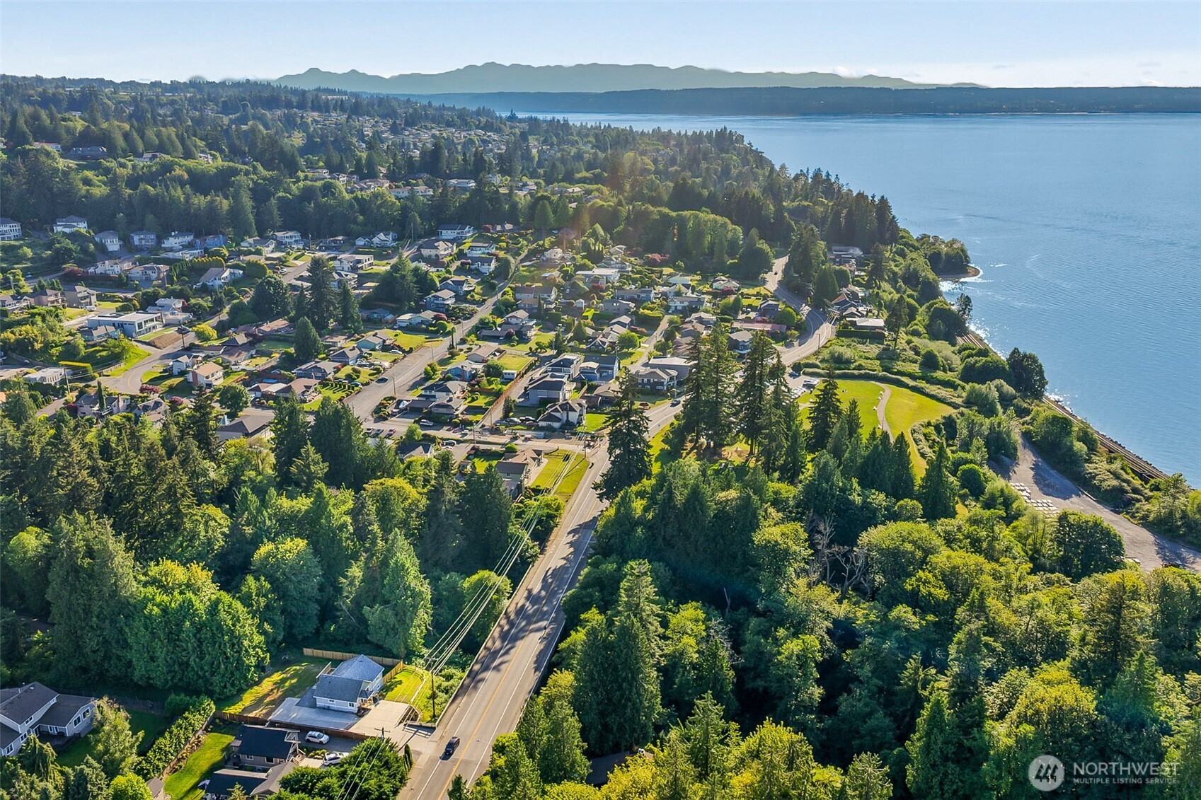1526 W Mukilteo Blvd A Property Photo 6