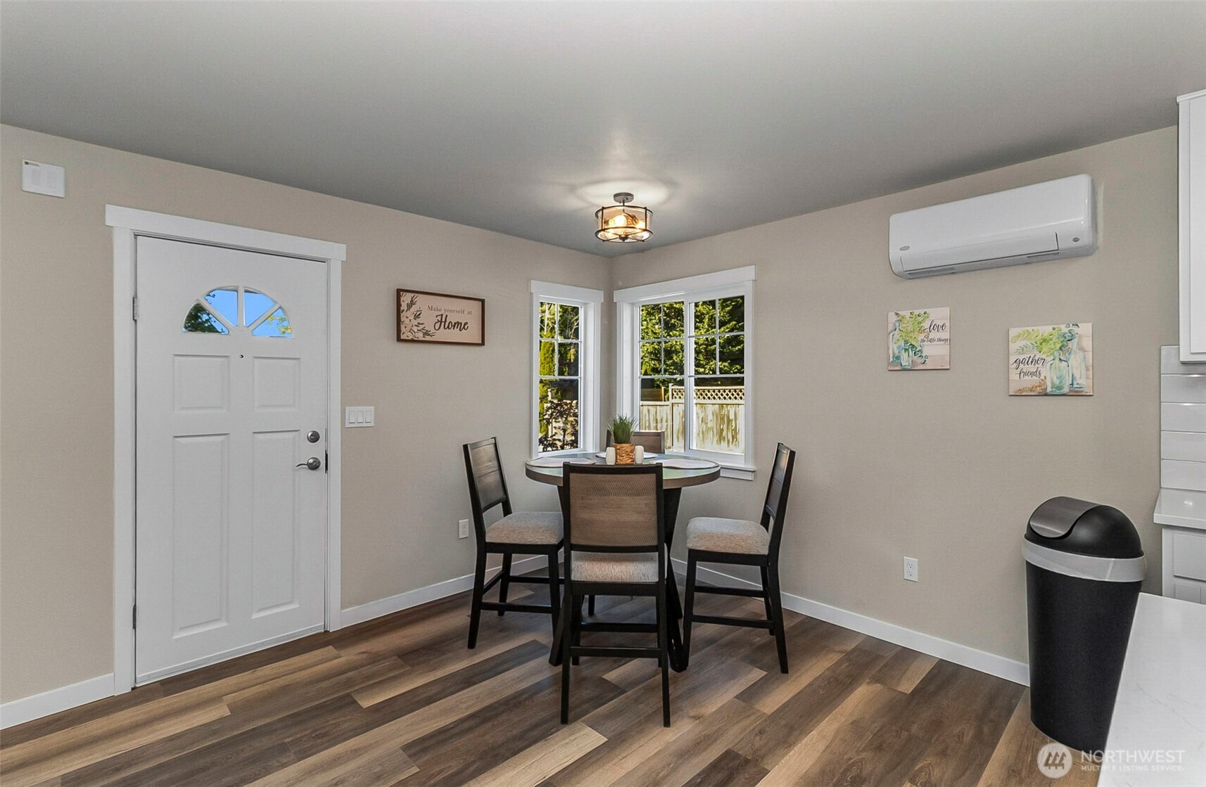 1526 W Mukilteo Blvd A Property Photo 8