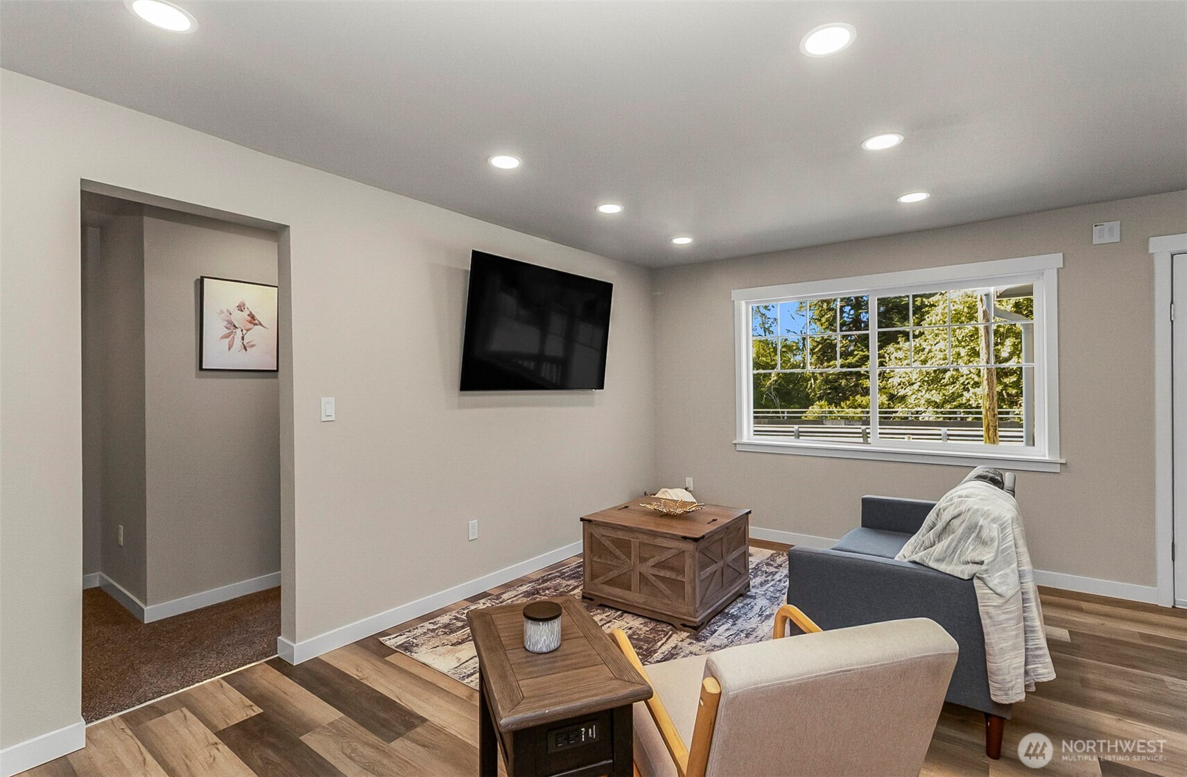 1526 W Mukilteo Blvd A Property Photo 9