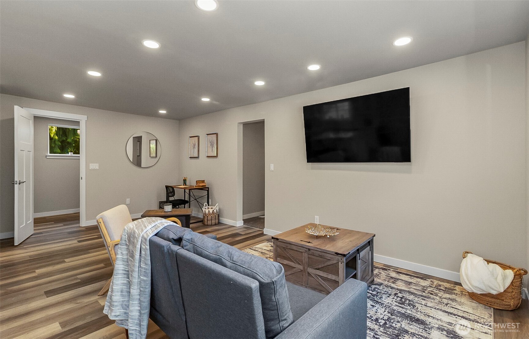1526 W Mukilteo Blvd A Property Photo 11