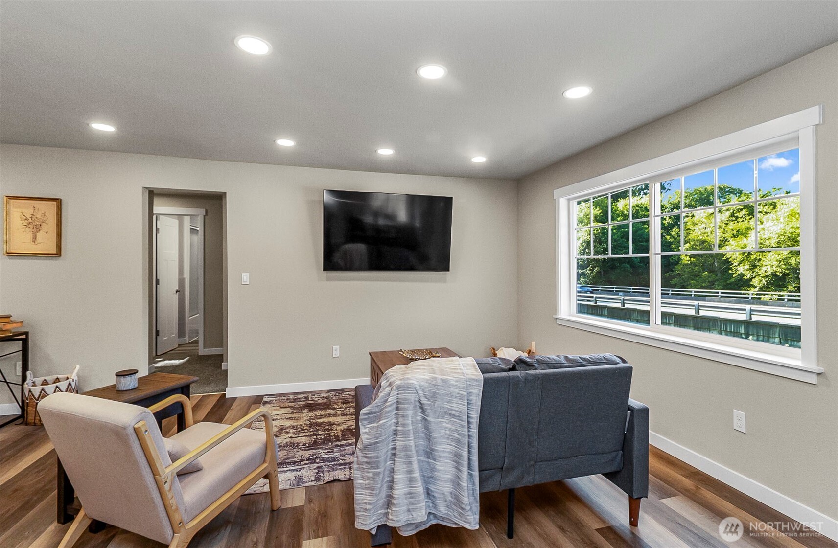1526 W Mukilteo Blvd A Property Photo 12