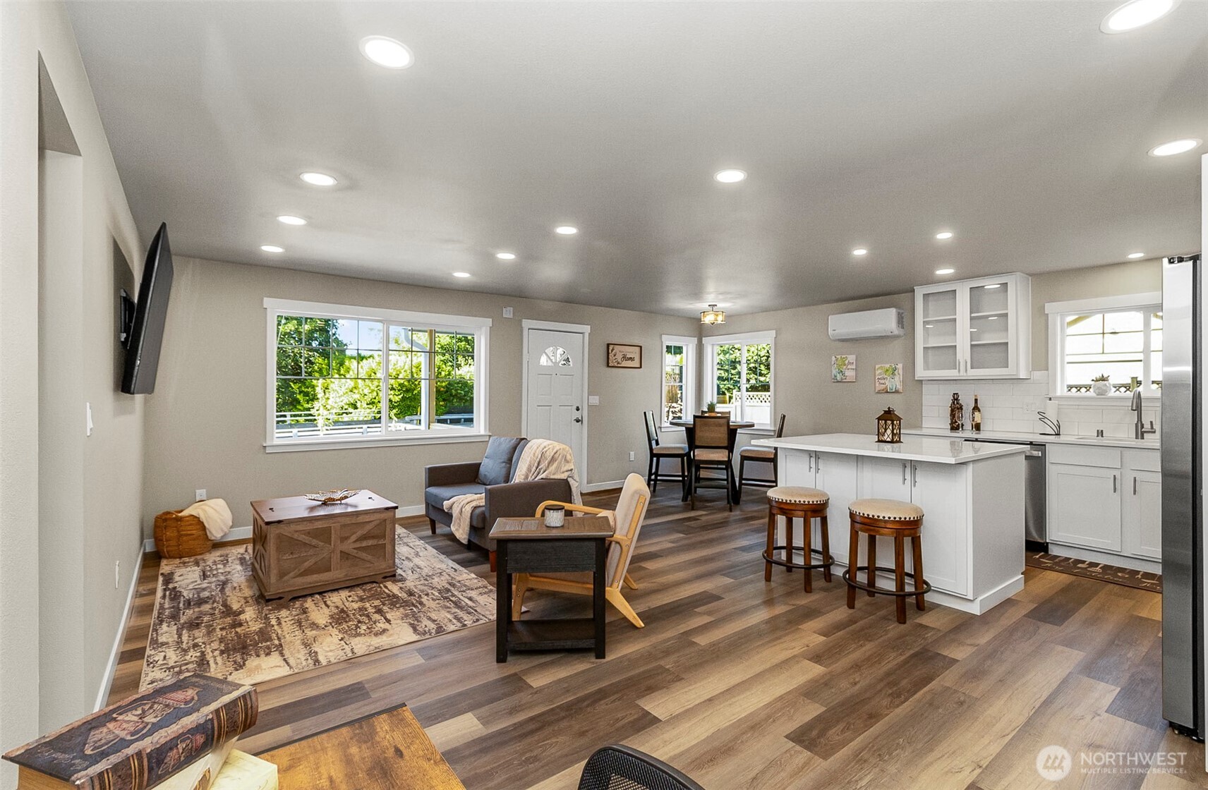 1526 W Mukilteo Blvd A Property Photo 13