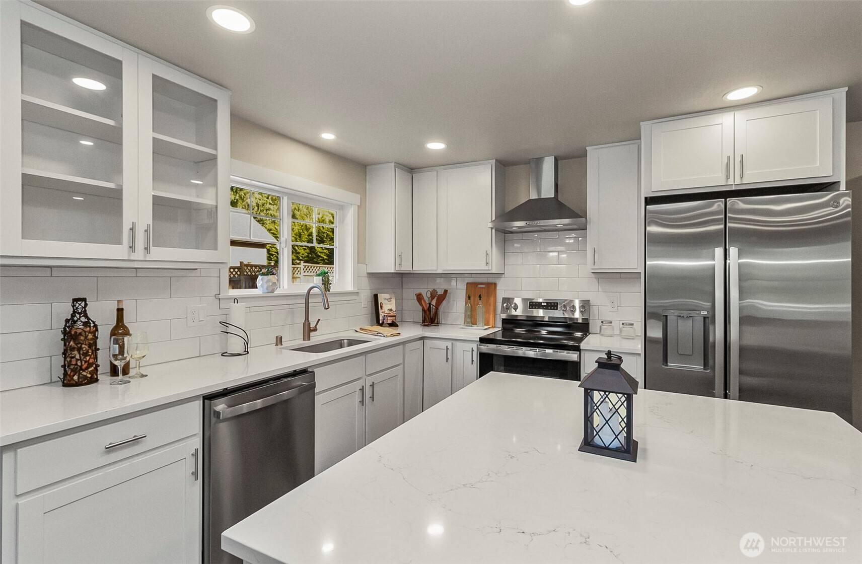 1526 W Mukilteo Blvd A Property Photo 15