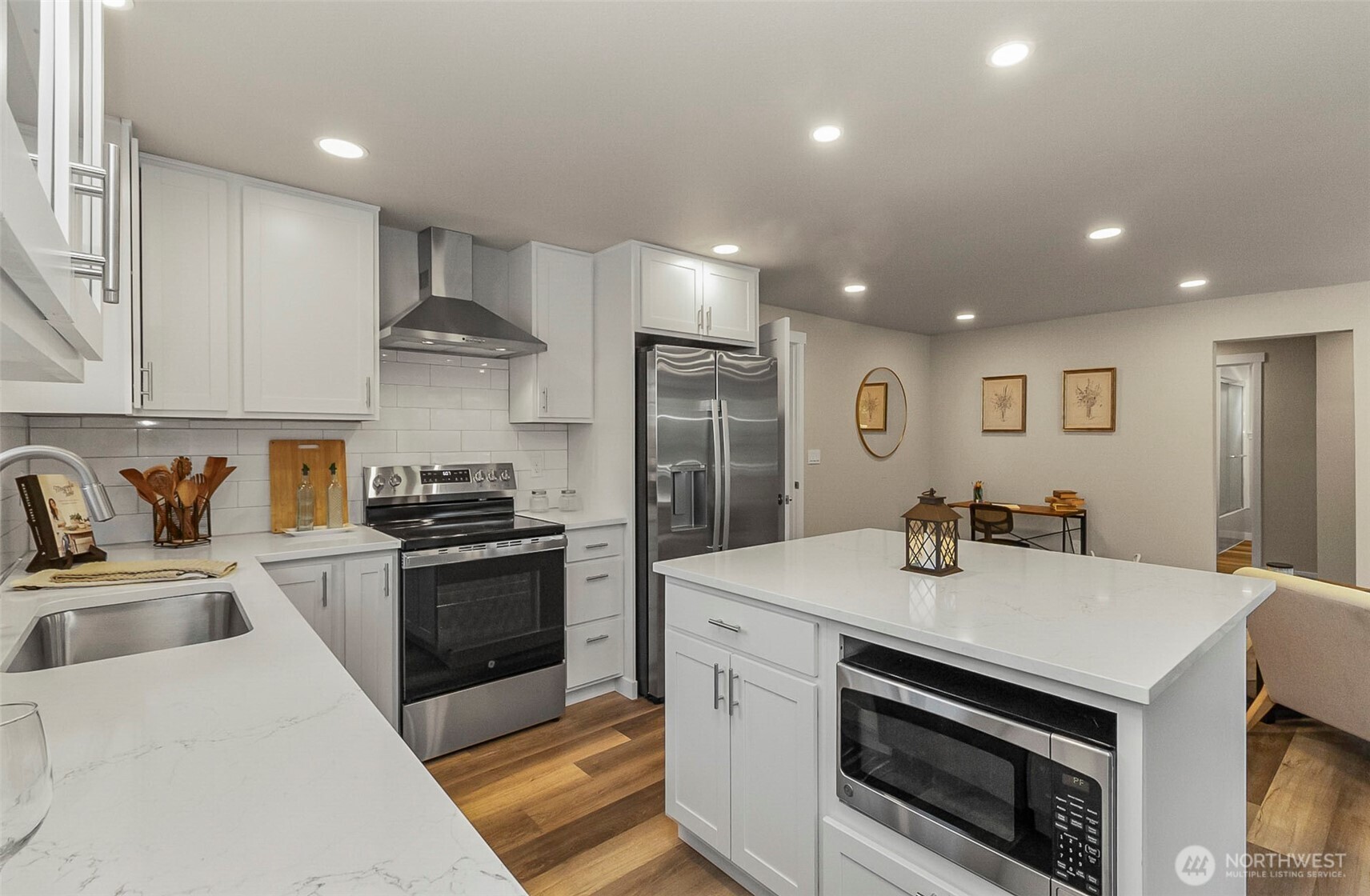 1526 W Mukilteo Blvd A Property Photo 16