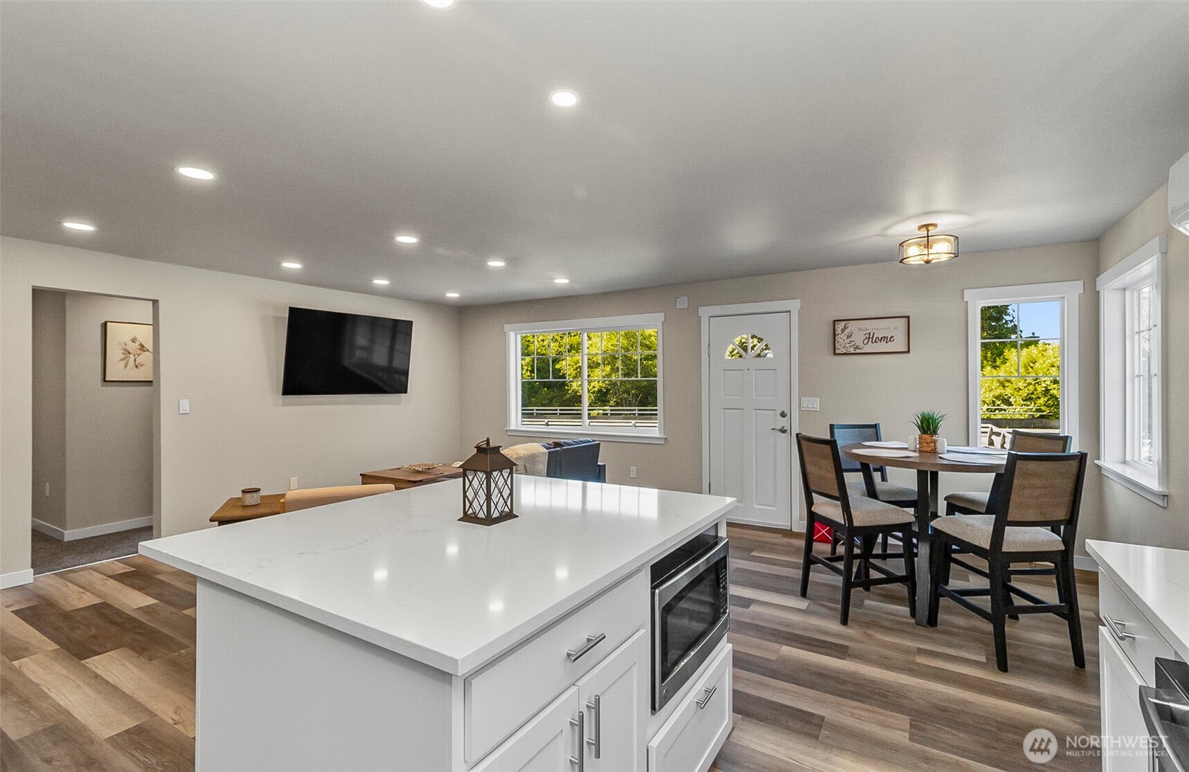 1526 W Mukilteo Blvd A Property Photo 17