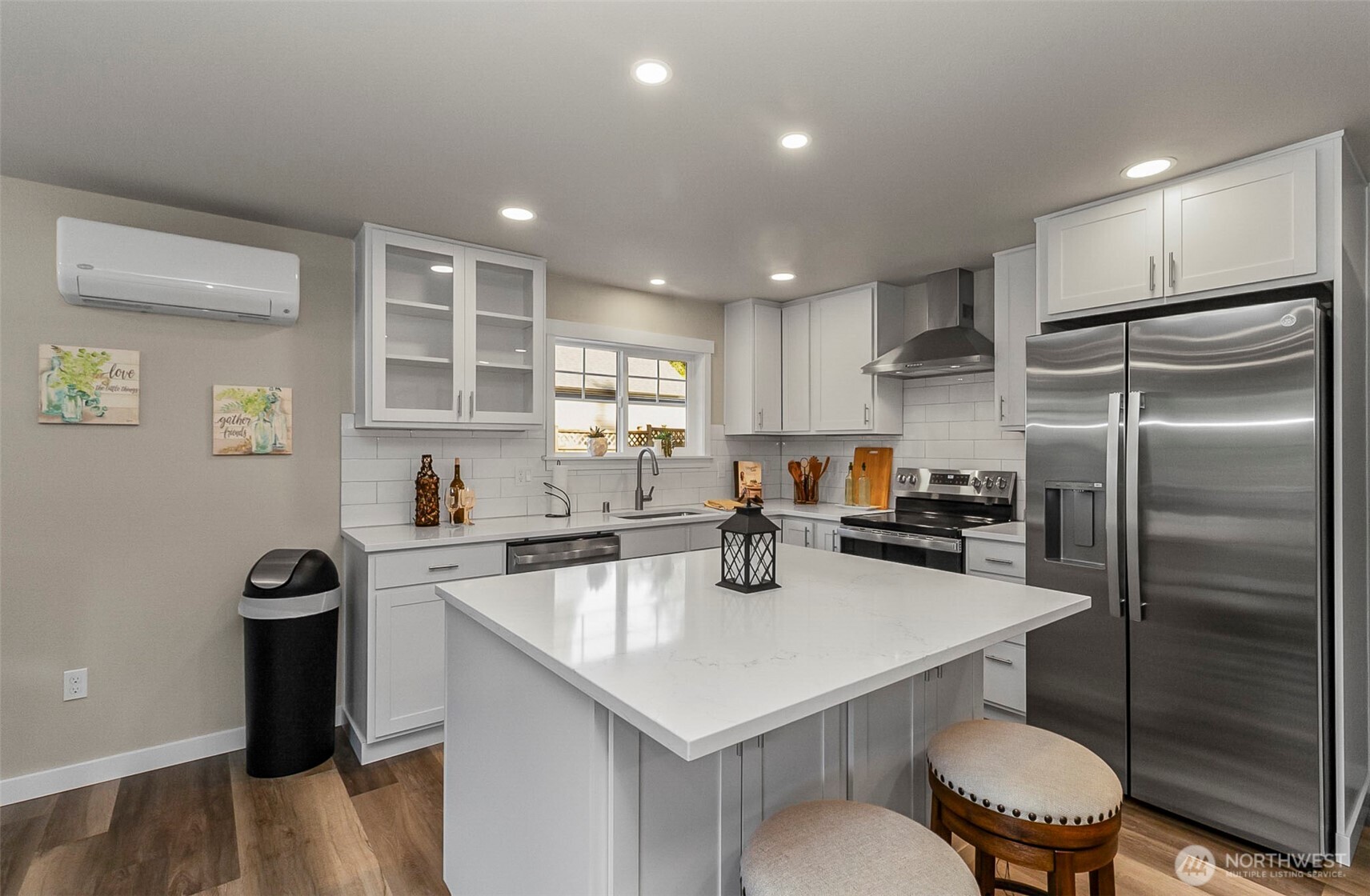 1526 W Mukilteo Blvd A Property Photo 18