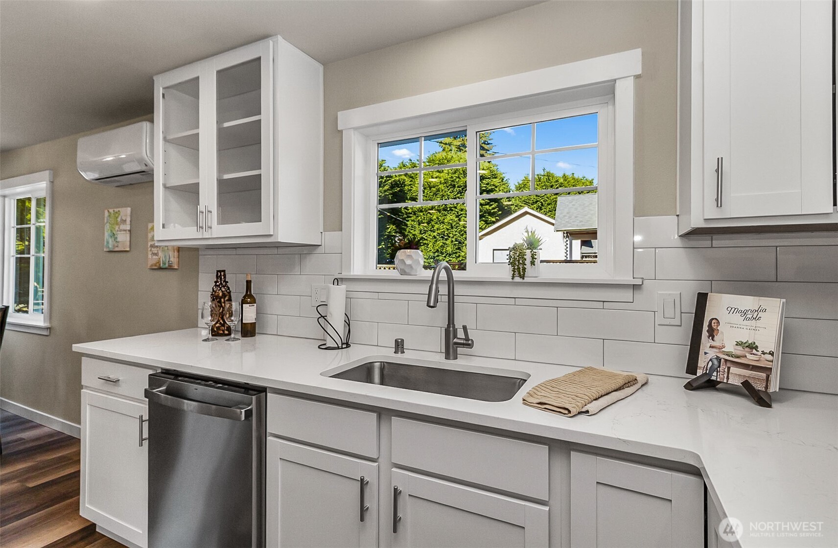 1526 W Mukilteo Blvd A Property Photo 19