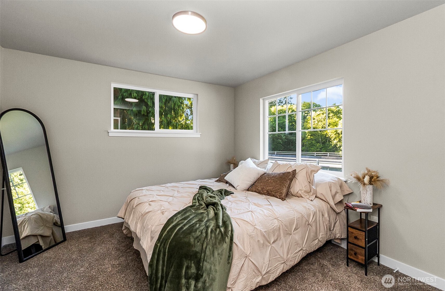 1526 W Mukilteo Blvd A Property Photo 20