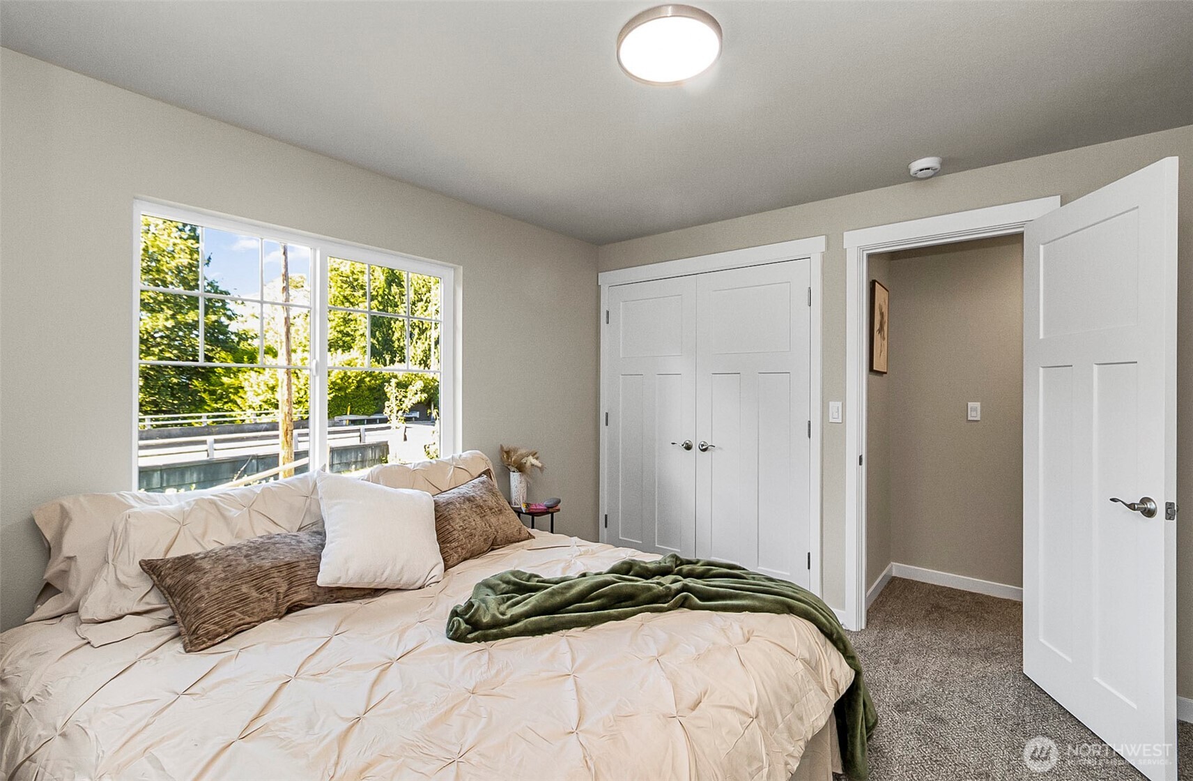 1526 W Mukilteo Blvd A Property Photo 21